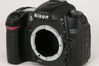 Nikon D80