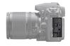 Nikon D80