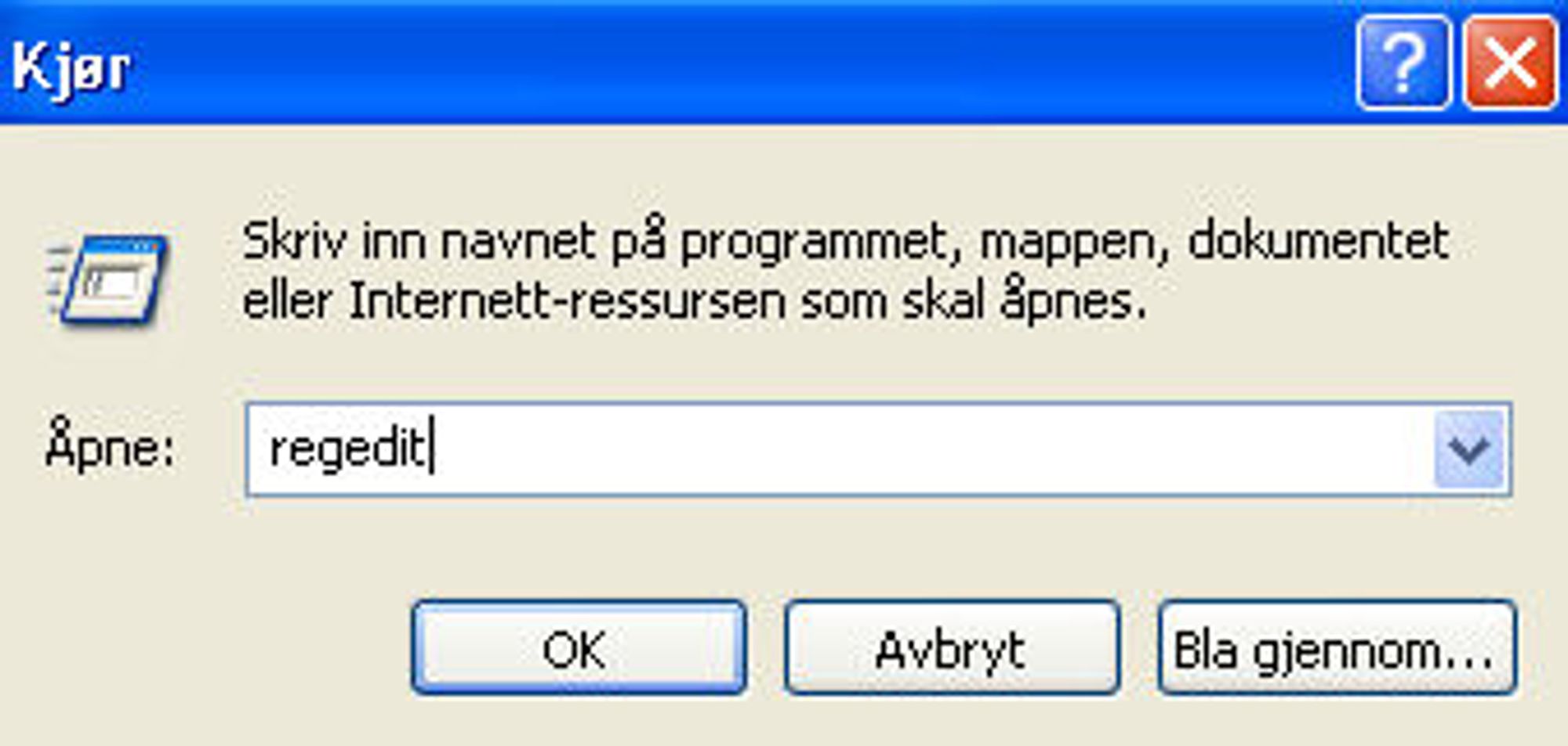 Alternativ tekst mangler