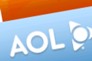 AOL-bommert