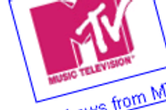 Musikkvideoer via Google Video