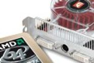 AMD og ATI stadig nærmere en fusjon