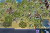 Civilization IV: Warlords