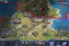 Civilization IV: Warlords