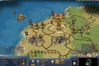 Civilization IV: Warlords