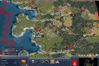Civilization IV: Warlords