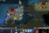 Civilization IV: Warlords