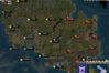 Civilization IV: Warlords
