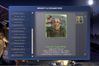 Civilization IV: Warlords