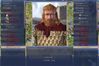 Civilization IV: Warlords