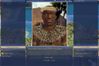 Civilization IV: Warlords