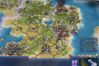 Civilization IV: Warlords