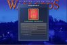Civilization IV: Warlords