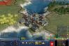 Civilization IV: Warlords