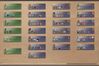 Civilization IV: Warlords