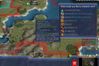 Civilization IV: Warlords