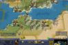Civilization IV: Warlords