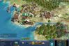 Civilization IV: Warlords