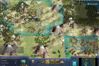 Civilization IV: Warlords