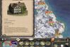 Medieval II: Total War