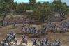 Medieval II: Total War