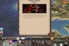 Medieval II: Total War