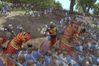 Medieval II: Total War