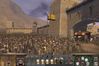 Medieval II: Total War