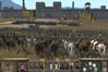 Medieval II: Total War
