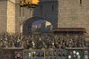 Medieval II: Total War