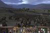 Medieval II: Total War