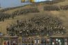 Medieval II: Total War
