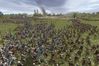 Medieval II: Total War