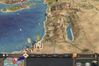 Medieval II: Total War