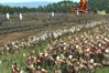 Medieval II: Total War