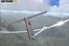 Microsoft Flight Simulator X