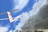 Microsoft Flight Simulator X