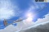 Microsoft Flight Simulator X