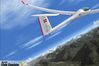 Microsoft Flight Simulator X
