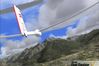 Microsoft Flight Simulator X