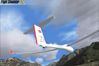 Microsoft Flight Simulator X