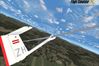 Microsoft Flight Simulator X