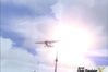 Microsoft Flight Simulator X