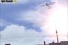 Microsoft Flight Simulator X