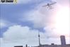 Microsoft Flight Simulator X