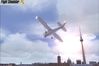 Microsoft Flight Simulator X