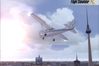 Microsoft Flight Simulator X