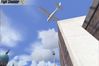 Microsoft Flight Simulator X