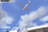 Microsoft Flight Simulator X