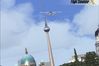 Microsoft Flight Simulator X